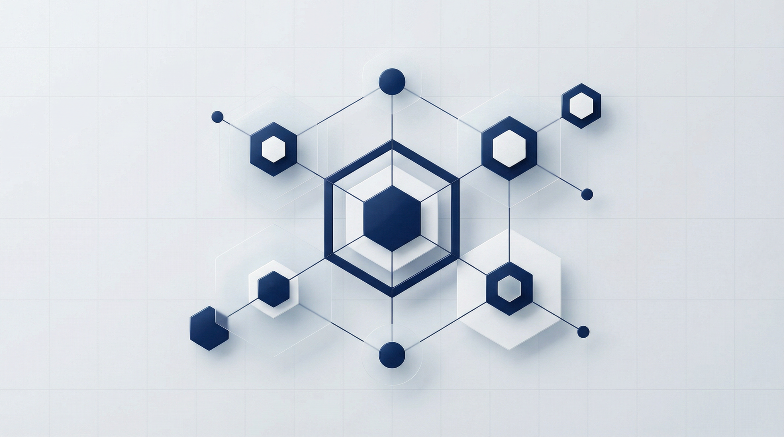 The Future of Enterprise Blockchain: A Pragmatic Guide to Adoption