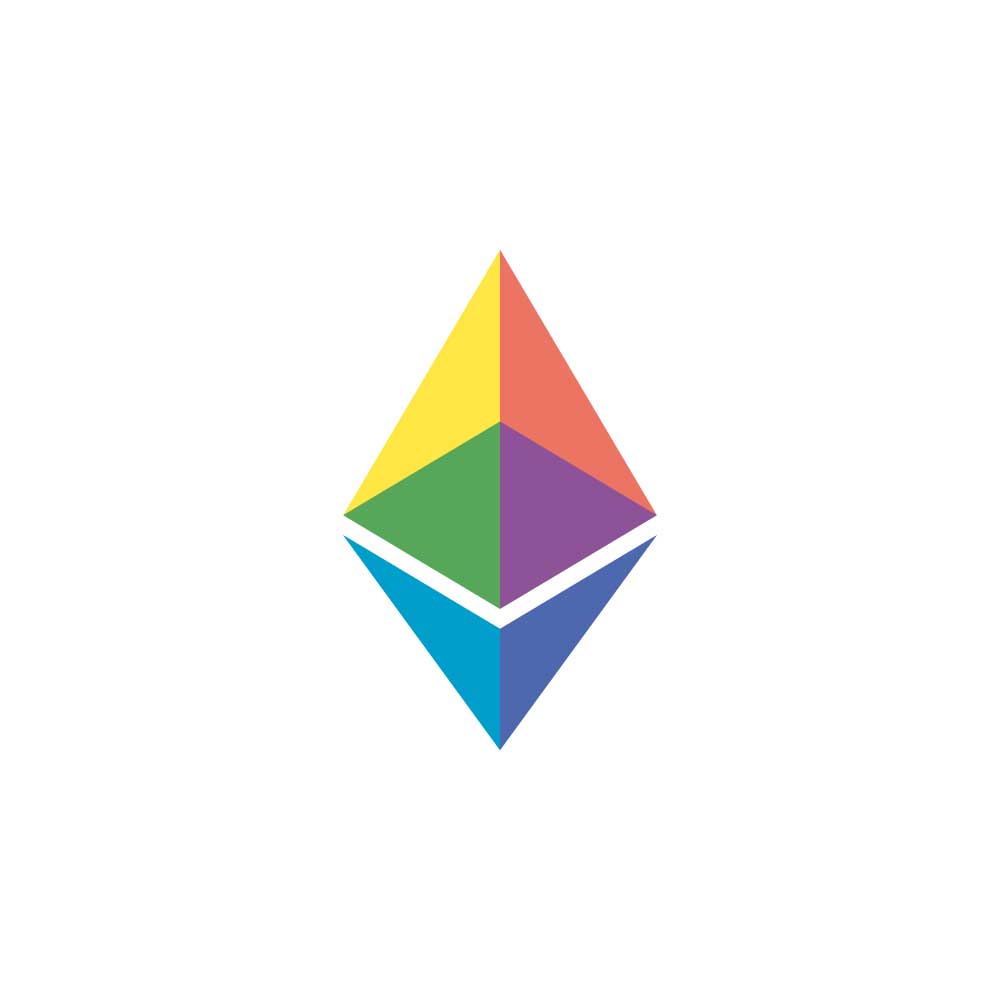 Ethereum Foundation